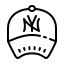 Chapéus